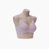 X-Over Cotton - Pink
