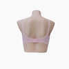 X-Over Cotton - Pink