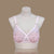X-Over - Pink
