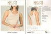 Miss Fit Camisole Skin