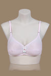 Amoreena Cotton - Pink