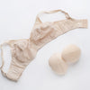 Prosthesis Pad - Skin