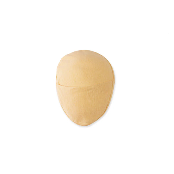 Prosthesis Pad - Skin