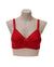 Citin - Red
