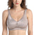 Minimizer 61463-Dark Skin