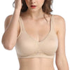 Minimizer 61305-Skin