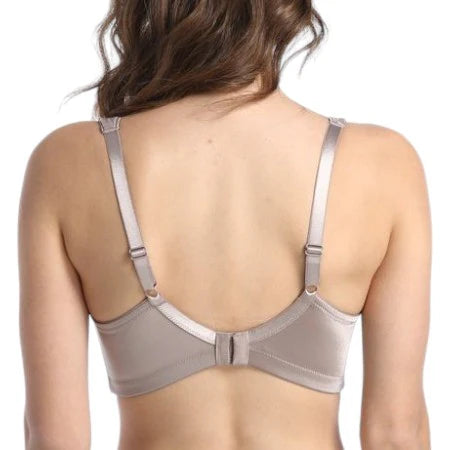 Minimizer 61463-Dark Skin