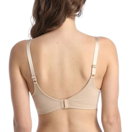 Minimizer 61305-Skin