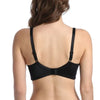 Minimizer 61463-Black