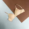 Sophie Padded - Skin