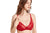 Lovely Lace - Mehron