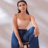 Camisol 004 - Skin